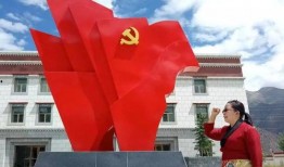 最新正能量爆料官,传递温暖，点亮生活