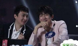 王思聪爆料朋友视频大全,朋友圈中的那些搞笑瞬间