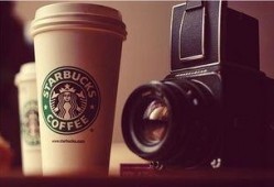 星巴克最新过渡促销爆料,限时优惠，尽享咖啡时光