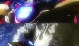 泽塔德尔塔天柱最新爆料,揭秘神秘天柱背后的惊天秘密